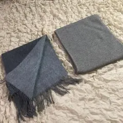 Item thumbnail for item c9d59382-265a-42e2-ad83-83714c28c6e1