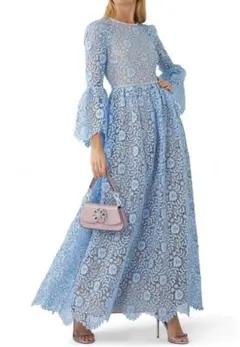 2025年最新】セルフポートレートの人気アイテム - メルカリ