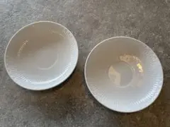 Item thumbnail for item 24e2b01f-ac88-4a04-8863-e7c90587121e