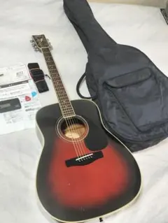 2026年最新】yamaha fg 441の人気アイテム - メルカリ