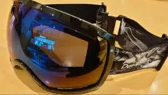 Item thumbnail for item 38a28b77-123d-40a4-a8aa-b43c5375688e