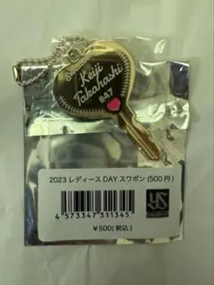 Item thumbnail for item cb7222f6-b0e1-4399-b0f9-aee91a0fb2a8