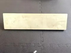 ミズノ　ピッチャープレート　マウンドプレート