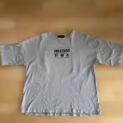 Item thumbnail for item 50369c38-a13a-47ca-b762-94d82aa81e22