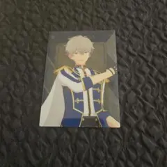 あんスタ アクリルカード 瀬名泉