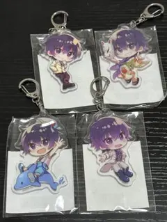 ⏰アーニャ様 リクエスト 2点 まとめ商品