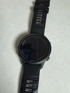 中古 ガーミン アプローチ S70 ブロンズエディション 47mm - メルカリ