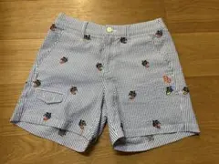 Item thumbnail for item 967ec3fb-9b12-4b02-8ac6-039f17f9c813