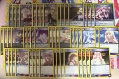 2026年最新】ユニアリ マクロス シェリルの人気アイテム - メルカリ
