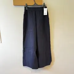 astraet カジュアルパンツ