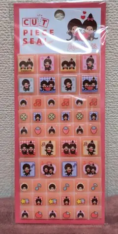 ねー様 リクエスト 10点 まとめ商品