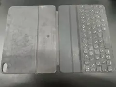 Smart Keyboard iPad Pro 11インチ用(ジャンク)
