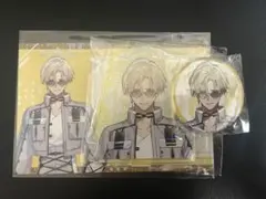 2026年最新】宗像戒の人気アイテム - メルカリ