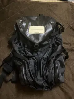 2025年最新】beautiful people リュック・バックパックの人気アイテム