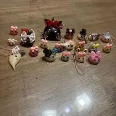 ほっぺちゃん まとめ売り