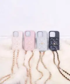 2026年最新】ROSEMUSE iphoneケースの人気アイテム - メルカリ
