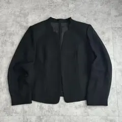 ジュンジュン様 リクエスト 2点 まとめ商品