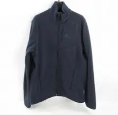 Item thumbnail for item c385249f-e8e9-4a22-9e21-1ed1f486619b