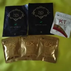 2026年最新】ロイヤル化粧品サンプルの人気アイテム - メルカリ