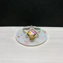 ポケモン ポケモンセンター ガラルサニーゴ アクセサリースタンド 