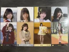 小澤愛実 生写真 電話番号教えて MV制服 ニアジョイ セミ 直筆 まとめ