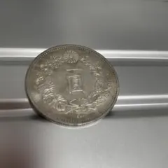 PhyHawkeegs様 リクエスト 2点 レプリカコインまとめ商品