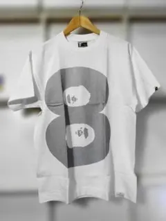 nowhere 6周年Tシャツ ＆5周年babyTシャツ セット エイプ 初期 - メルカリ
