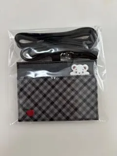 Item thumbnail for item d136482f-d52b-49c2-b6e8-403cc57940a6