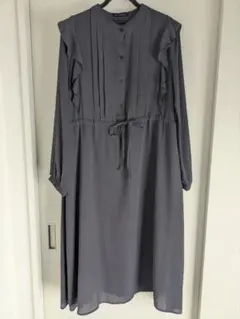 Item thumbnail for item 8adc5446-94ed-404f-b7be-5966502bcf20