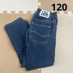 Buddy Lee ジーパン 120サイズ
