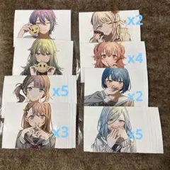 2026年最新】ネップ プロセカの人気アイテム - メルカリ