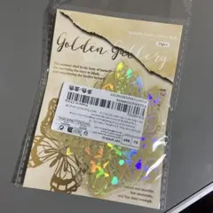 Item thumbnail for item bb3bac52-c50c-4afd-a088-7cd55465fd11