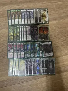 黒緑ゼニス 2025年最新】黒緑ゼニスの人気アイテム - メルカリ