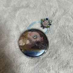 2025年最新】usj 鬼滅の刃 缶バッジの人気アイテム - メルカリ