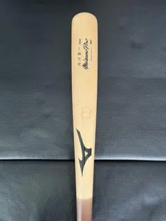 読売ジャイアンツ 巨人 NPB 湯浅大選手 実使用 支給品 直筆サイン入り
