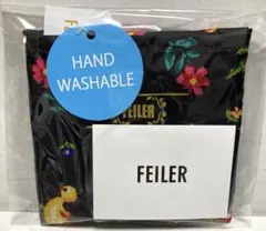 2025年最新】FEILER レディース エコバッグの人気アイテム