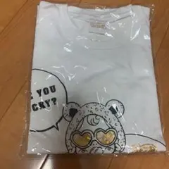 2025年最新】中間淳太 tシャツの人気アイテム - メルカリ