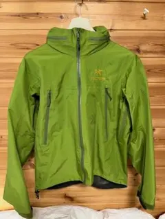 Item thumbnail for item 1d5354fa-9f3c-4ca0-9c02-8017eabdf46d