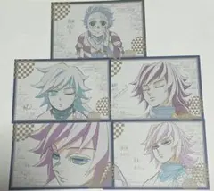 2025年最新】お楽しみくじの人気アイテム - メルカリ