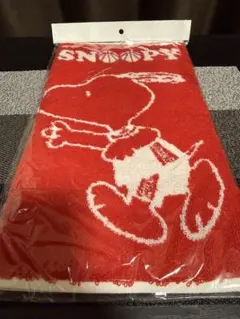 アカツキジャパン