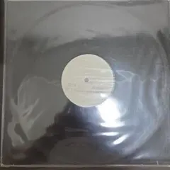 KP195マシュー・スウィート ガールフレンド+グッドフレンド CD SICP