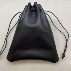 Item thumbnail for item b4341f8c-2c1a-4492-8df1-44575a3d5505