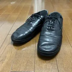LE TiROiR de DRESSTERIOR/レザー/シューズ/革靴/日本製 - メルカリ