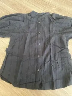 Item thumbnail for item 92b61015-ac70-454b-b991-eaa12e61a0df