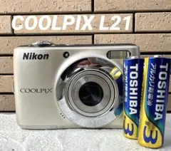 2025年最新】ニコン Nikon 乾電池式の人気アイテム - メルカリ