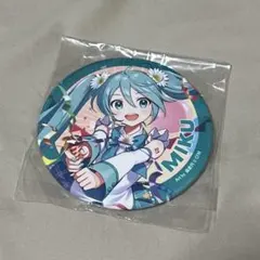 2025年最新】よみうりランド 初音ミクの人気アイテム - メルカリ