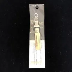 MONO COMME CA ストラップ クリーナーストラップのサムネイル