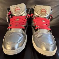 2026年最新】Etonic ゴルフシューズの人気アイテム - メルカリ