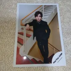 Item thumbnail for item 5be0387f-201b-4ab1-94d6-b0aee62f05b3