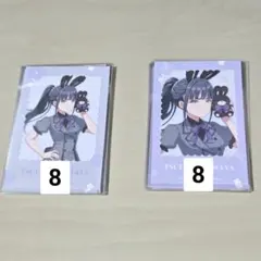 百獣戦隊ガオレンジャー竹内実生(ガオホワイト)名古屋アイドル 